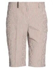 [PESERICO] PESERICO Shorts & Bermuda Shorts - Item 30116835