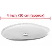 Filter Mesh Coffee Filters For Lisbon For Nissan For Primula Replacement