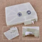 Air Filter Cleaner Replacement fit for Stihl 038 MS380 MS381 Chainsaw Em