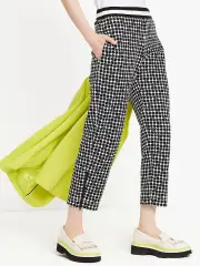 Noel Logo Sweatpants