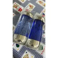 在飛比找蝦皮購物優惠-IPSA茵芙莎 美膚機能液 流金水 200ml 限定版