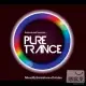 Pure Trance (Mixed by Solarstone+Orkidea) (2CD)