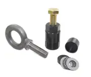 Flywheel Puller Tool 91-849154T1 Lift Eye Ring 91-90455-1 for Mercury Mariner