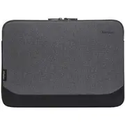 TARGUS Cypress Sleeve for up to 15.6 inch Laptops - Grey