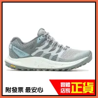 在飛比找蝦皮購物優惠-正品附發票 MERRELL 女鞋 ANTORA 3 GORE