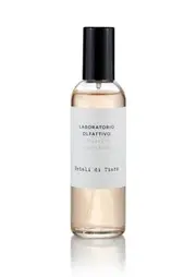 [Laboratorio olfattivo] Olfactory Laboratory Tiare petals 100 ml spray