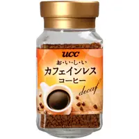 在飛比找PChome24h購物優惠-UCC 旨味香醇咖啡 (45g)