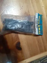 RC LOSI SPEED NT nitro buggy rr suspension arms