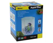 Aqua One Betta Mono Tank (56121)