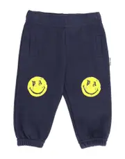 [PALM ANGELS] PALM ANGELS Pants - Item 30302382