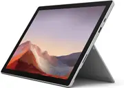 Microsoft Surface Pro 7 Plus 12.3" i5-1135G7 128GB/256GB 8GB Ram - Very Good Condition