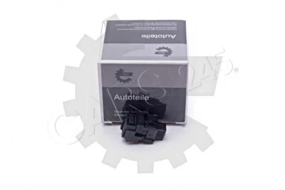 Brake Light Switch For ALPINA B6 BMW LAND ROVER MERCEDES MINI VW 94-19 6908786 (for: Mini)