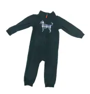 NEW Cute Baby Boy 24 months One-piece Set