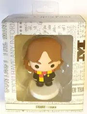 Harry Potter SD Toys 2.5" Mini Figure Hermione Granger