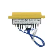A05B-2255-D009 Teach Pendant Enable Switch For FANUC