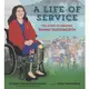 A Life of Service: The Story of Senator Tammy Duckworth(精裝)/Christina Soontornvat【禮筑外文書店】