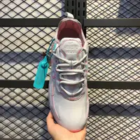 在飛比找蝦皮購物優惠-Readystock NK Air Max 270 reac