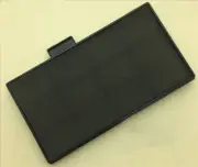 Original ELPAF32 Projector Air Filter For EPSON CH-TW5200/TW5210/TW5300/TW5350