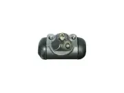 Wheel Cylinder For 1969-1970, 1973 Chevy C20 Pickup WW166BB