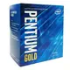 《銘智電腦》第八代 Intel Pentium G5400 盒裝 (LGA1151) 【全新公司貨/含稅/免運】