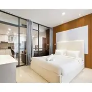 Losso Prime D1/bathtub/vincom/localeats/japtown