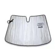 Genuine Audi Uv Sun-Shield ZAW-400-818