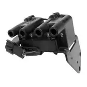 Genoem Ignition Coil - C154GEN