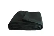 Pond Liner Underlayment - Thick 6oz Underlay 15 x 45 - Protect Your Pond Liner