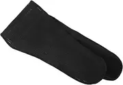 Happyyami Waist Support Belt Gym Belt While Belt Waist Belt Weightlifting Belt Men's Belt Thigh Trimmers Lumbar Back Brace for Women Waist Bands for Women Sweat Belt Ab Belt Grey Polyester