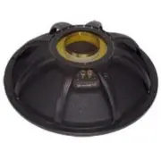 Peavey 18088SPSBWXRB Black Widow Replacement Basket