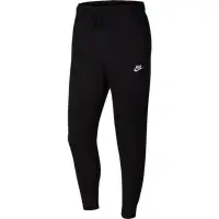 在飛比找蝦皮購物優惠-Nike As M Nsw Club Fleece Pant