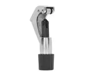 Wire Stripper 4-28Mm CCutter Transverse CPeeler Alloy For Repair Maintenance