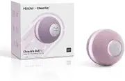 Cheerble M1 Mini Cat Ball - Purple