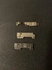 iPhone 6 6S 7 home button replacement