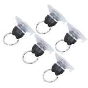 5Pcs Screen Opening Suction Cup Multi Angle Adjustable Removable LCD Screen Open