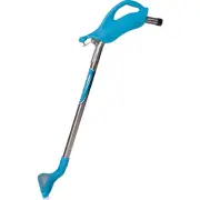Dri-Eaz Extraction Tool for HVE 3000