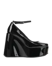 [JEFFREY CAMPBELL] JEFFREY CAMPBELL Pumps - Item 17541469