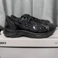 在飛比找蝦皮購物優惠-(已售出) ASICS Gel-Kiril Kiko Kos