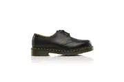 Dr Martens 1461 Smooth