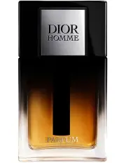 Dior Homme Parfum
