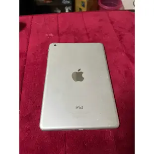 Apple iPad mini A1432 16G