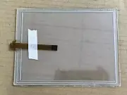 Touch panel glass for TP-RC7/8 DENSO teach pendant