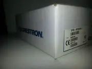 CRESTRON TPS-RFGWX 2.4 GHz Spread Spectrum 2-Way RF Gateway