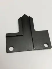 PASLODE STAPLER GUIDE 94803 (NOS)