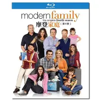 在飛比找Yahoo!奇摩拍賣優惠-現貨直出促銷 藍光碟BD美劇 摩登家庭 1-10季全集20d