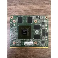 在飛比找蝦皮購物優惠-Hp8650W nVidia Quadro 1000M 繪圖