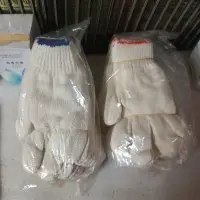 在飛比找蝦皮購物優惠-20兩 布手套 棉手套 棉紗手套 工業手套  每包1打/12