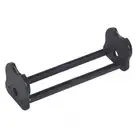 Lightweight Arrow Detector Inspector for Accurate Straightness Detection