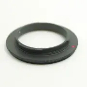 52mm Macro Reverse Adapter Ring for Nikon AF AI mount