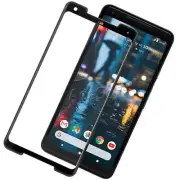 Wear-Resisting Heavy-Duty Screen Protector Film for Google Pixel 2 XL Verizon US